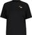 deep black (8833)
