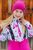 fuchsia (4071)