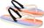 multicolor (4227)