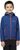 crisp cobalt (C0411)