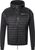 jet black (872)