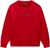 haute red r1f (R1F)