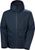 navy (597)