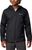black (010)