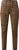 teak brown (4LA)