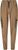 teak (5370)