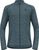 provincial blue melange (21096)