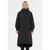 black (1001)