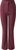 fig (909)