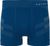 blue pond (6598) (6598)
