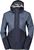 dark blue/metal blue (7367)