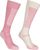 candy pink/off white (CPO)
