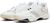 puma white-puma black-sugared almond (02)