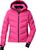 fuchsia (00417)