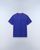 royal blue b3b (B3B)