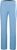 bright blue (627)