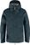 dark navy (555)
