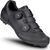 black (0001)