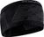 x black/grey (B034)