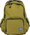 chalice khaki green (1406)