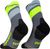 cinder ultra yellow/5a30 (0722)