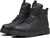 puma black-puma black (01)