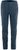 navy (560)