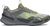 green - green citrine (390)