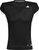 black (095A)