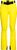 limone (1186)