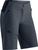 graphite (M10949)