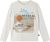 off white (011C)