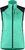 bright teal (273)
