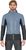 windw.blue/woodl.gray (900)