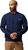 collegiate navy (464)
