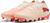 sugared almond-puma white-ultra red-puma black (01)