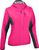 pink/anthra (8610)