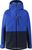 northern blue/tarn blue (6BF)