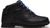 blk full grain