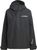 black (095A)