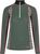 dark green (PINE)