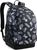 puma black-running icons aop (25)