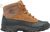 elk black (286)