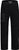 deep black (8833)