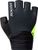 black/fluo yellow (9210)