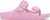 fondant pink (650)