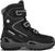 black/light grey (9923)