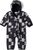 black boxstar (013)
