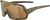 olive matt - mirror bronce (71)