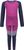 festival fuchsia (5885)